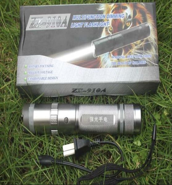 china oem new zz910a small high voltage electric rod selfdefense tactical combat outdoor edc tool collection item defensive elec1626712
china oem new zz910a small high voltage electric rod selfdefense tactical combat outdoor edc tool collection item defensive elec1626712