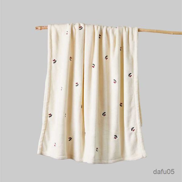 girl's dresses baby winter blanket for new born newborn swaddle stroller infant diaper throw blanket fleece bedding baby accessories be, Red;yellow
girl's dresses baby winter blanket for new born newborn swaddle stroller infant diaper throw blanket fleece bedding baby accessories be, Red;yellow