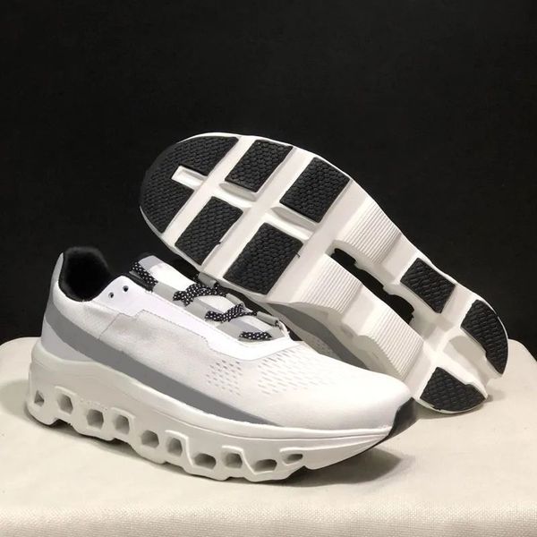 2023 men women running shoes performance focused comfort yakuda store fashion sports sneakers cloud 5 men women runner workout cross
2023 men women running shoes performance focused comfort yakuda store fashion sports sneakers cloud 5 men women runner workout cross