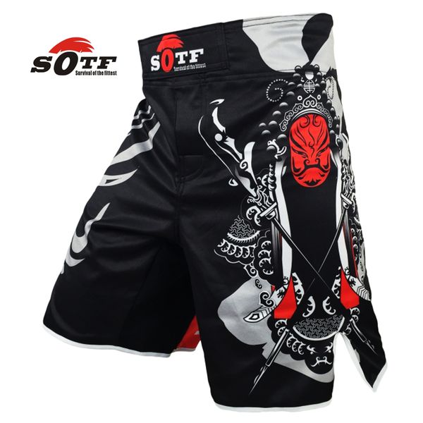 men's shorts home>product center>chinoiserie breathable fitness training combat mma shorts 230718, White;black
men's shorts home>product center>chinoiserie breathable fitness training combat mma shorts 230718, White;black