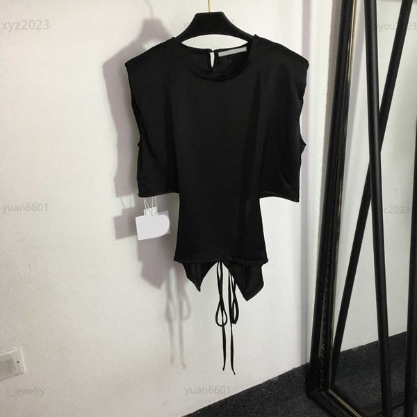 designer clothes women irregular open back design t shirt fashion tank size s-l sleeveless girl vest july10, White
designer clothes women irregular open back design t shirt fashion tank size s-l sleeveless girl vest july10, White