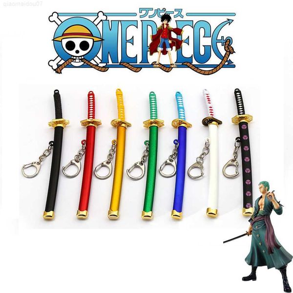 key rings anime peripheral one piece keychain pendant sauron weapon demon knife combination personality metal keychain creative 7 colors l23, Slivery;golden
key rings anime peripheral one piece keychain pendant sauron weapon demon knife combination personality metal keychain creative 7 colors l23, Slivery;golden