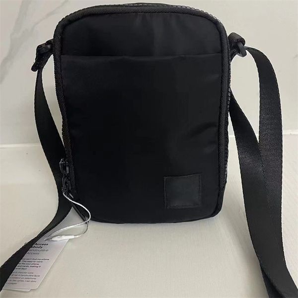 casual oxford daypack cell phone purse handbag crossbody sling bag waterproof shoulder bag for men
casual oxford daypack cell phone purse handbag crossbody sling bag waterproof shoulder bag for men