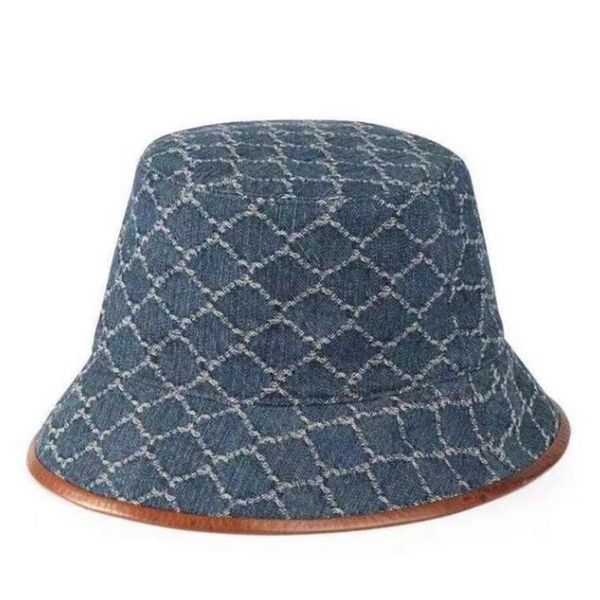 cowboy ball caps outdoor sport baseball caps letters patterns embroidery denim cow golf cap bucket hat men women adju174n, Blue;gray
cowboy ball caps outdoor sport baseball caps letters patterns embroidery denim cow golf cap bucket hat men women adju174n, Blue;gray