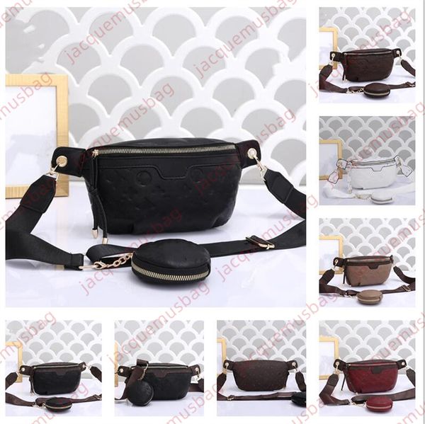 multi pochette trio women bag l designer bumbag shoulder messenger bags handbag 2-pc wallet tote crossbody chain clutch leather emboss pocke
multi pochette trio women bag l designer bumbag shoulder messenger bags handbag 2-pc wallet tote crossbody chain clutch leather emboss pocke
