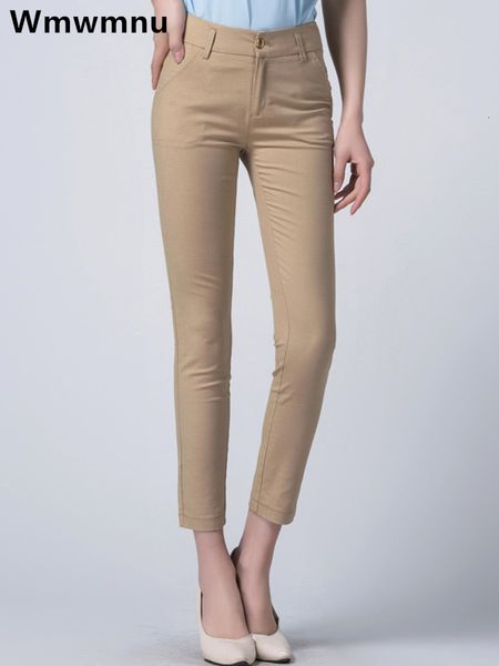 women s pants s classic mom s oversized 4xl pencil mid waist cotton slim ol pantalones elegant y2k sweatpants office leggings spodnie 230718, Black;white
women s pants s classic mom s oversized 4xl pencil mid waist cotton slim ol pantalones elegant y2k sweatpants office leggings spodnie 230718, Black;white