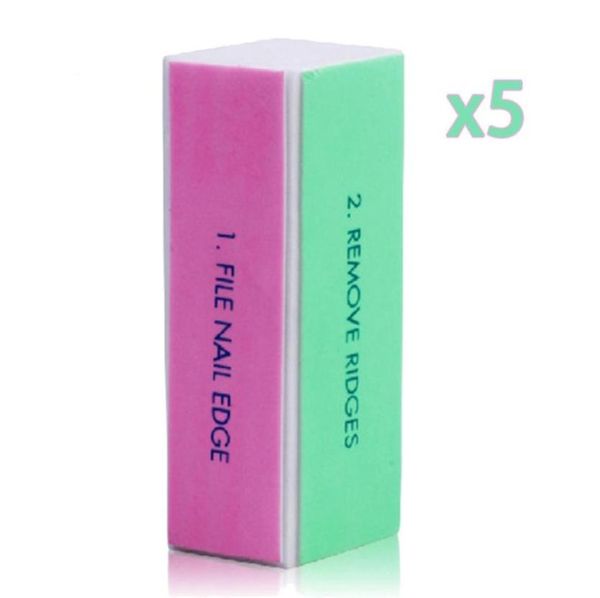 whole 5pcslot sanding nail file buffer block for uv gel nail polish nail art tools manicure pedicure 4way sanding block lim6148081
whole 5pcslot sanding nail file buffer block for uv gel nail polish nail art tools manicure pedicure 4way sanding block lim6148081