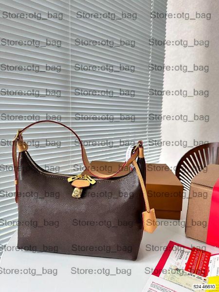 sac sport bag handbag luxurys drawstring bag with removable zipped pouch 2 piece designer womens embossed leather shoulder bag m46610 m46609
sac sport bag handbag luxurys drawstring bag with removable zipped pouch 2 piece designer womens embossed leather shoulder bag m46610 m46609