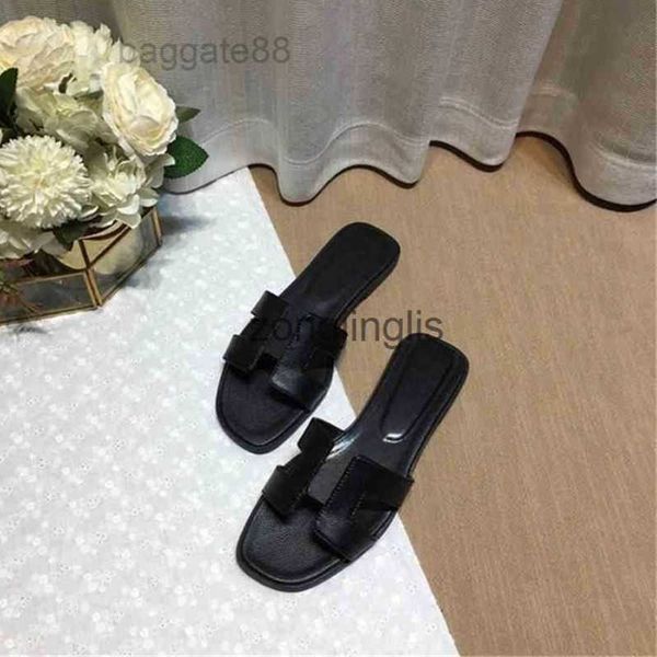 sandals shoes flat classic designer sliders brand luxury slippers beacslipper h oran heel summer fashion flops leather slides black white sh
sandals shoes flat classic designer sliders brand luxury slippers beacslipper h oran heel summer fashion flops leather slides black white sh