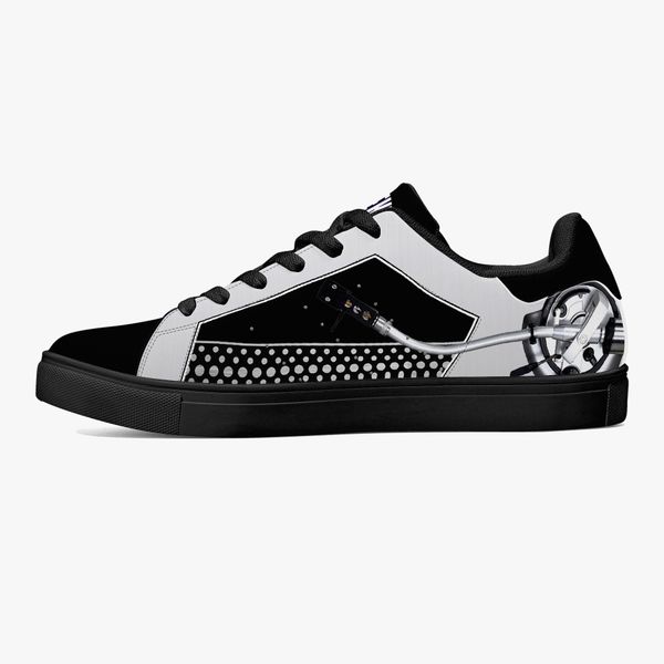 custom pattern diy shoes mens womens future city sports trainers sneakers 36-48
custom pattern diy shoes mens womens future city sports trainers sneakers 36-48