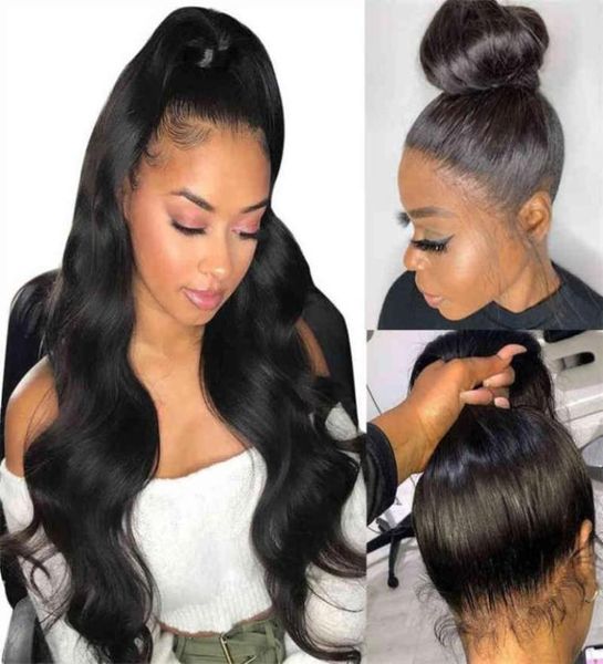 hair wigs 13x4 hd lace frontal 30 inch body wave front 180 brazilian transparent wet and wavy 360 full human 22072290018224078683, Black
hair wigs 13x4 hd lace frontal 30 inch body wave front 180 brazilian transparent wet and wavy 360 full human 22072290018224078683, Black