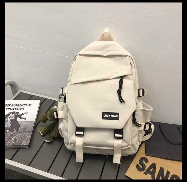 designer bag women bags handbags shoulder bags tote bag classic diagonal stripes quilted chains double flap medium cross body bags a503 4xpm
designer bag women bags handbags shoulder bags tote bag classic diagonal stripes quilted chains double flap medium cross body bags a503 4xpm