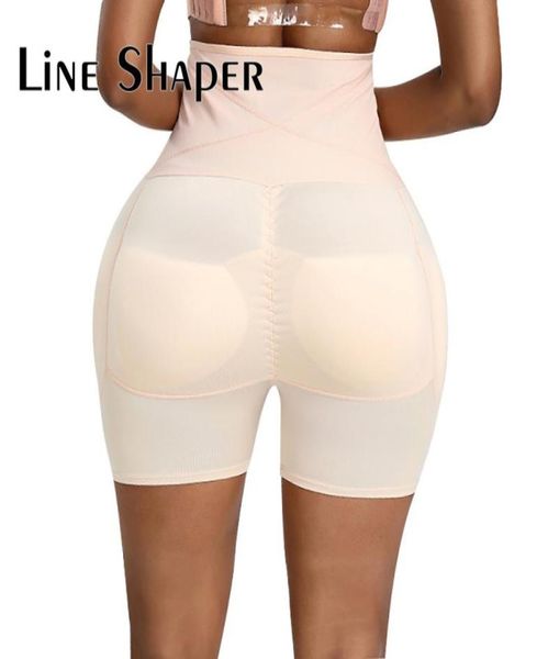 women039s shapewear firm control seamless padded thigh slimmer high waist panties hip pads enhancer butt lifter short booster5326088
women039s shapewear firm control seamless padded thigh slimmer high waist panties hip pads enhancer butt lifter short booster5326088