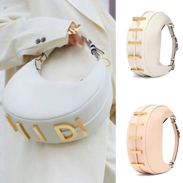 wallets underarm graphy moon bag totes mens luxury designer pochette hand bag womens fashion shoulder bags leather crossbody clutch travel b
wallets underarm graphy moon bag totes mens luxury designer pochette hand bag womens fashion shoulder bags leather crossbody clutch travel b