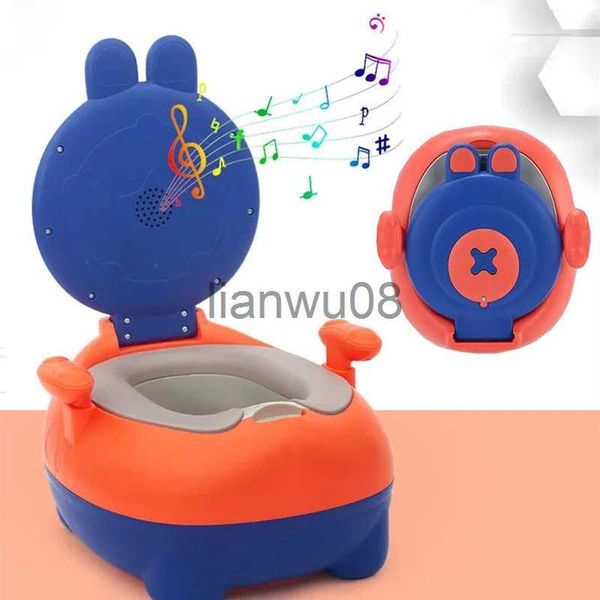 potties seats new children's potty with sound baby child travel toilet training seat portable bowl cartoon boy girl pot music function
potties seats new children's potty with sound baby child travel toilet training seat portable bowl cartoon boy girl pot music function