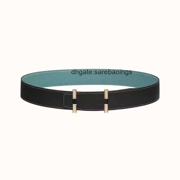 luxury design belt designer belt for men luxury womens waist man's belts buckle woman fashion casual double gold letter buckle black ge, Silver
luxury design belt designer belt for men luxury womens waist man's belts buckle woman fashion casual double gold letter buckle black ge, Silver