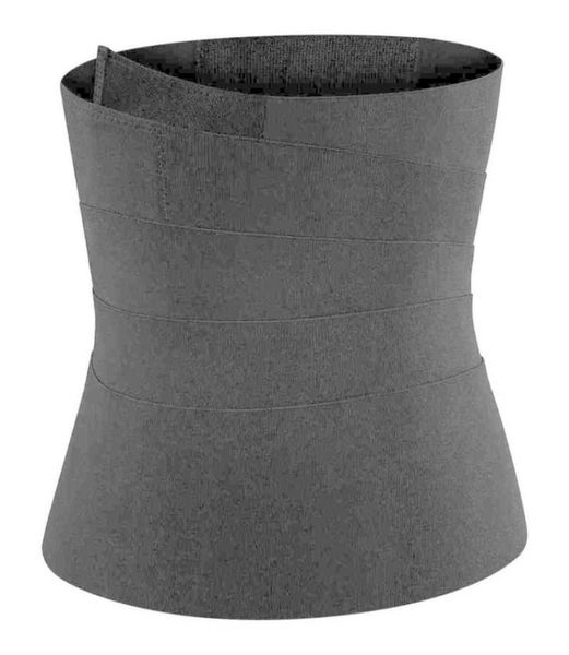 2022 zipper waist trainers shapewear body shaper women girdling band corset sweating belt adjustable girdle fitness supplies uxs109538633, Black;gray
2022 zipper waist trainers shapewear body shaper women girdling band corset sweating belt adjustable girdle fitness supplies uxs109538633, Black;gray