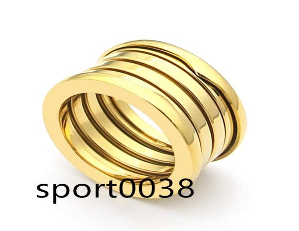 titanium steel fashiion eleastic brand luxury wedding spring rings for woman jewelry wide versionthe latest 18k gold love ring7442203, Silver
titanium steel fashiion eleastic brand luxury wedding spring rings for woman jewelry wide versionthe latest 18k gold love ring7442203, Silver