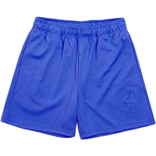 shorts mens shorts for men designer fashion mesh breathable beach pants asketball pant summer running mens gym sport shorts cargo shorts jun, White;black
shorts mens shorts for men designer fashion mesh breathable beach pants asketball pant summer running mens gym sport shorts cargo shorts jun, White;black