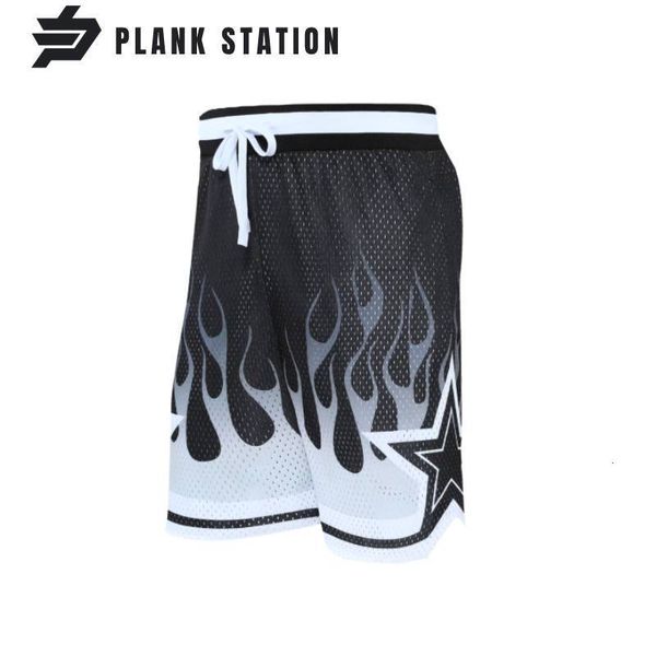 men's shorts basketball shorts men's summer track and field us running training shorts quick dry breathable jogging shirt 230718, White;black
men's shorts basketball shorts men's summer track and field us running training shorts quick dry breathable jogging shirt 230718, White;black