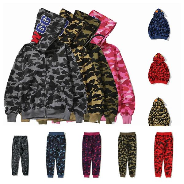hoodie color camo hoodie pants designer hoodie black tracksuit autumn and winter blue hoodie blue women mens tracksuit full zip up man women
hoodie color camo hoodie pants designer hoodie black tracksuit autumn and winter blue hoodie blue women mens tracksuit full zip up man women