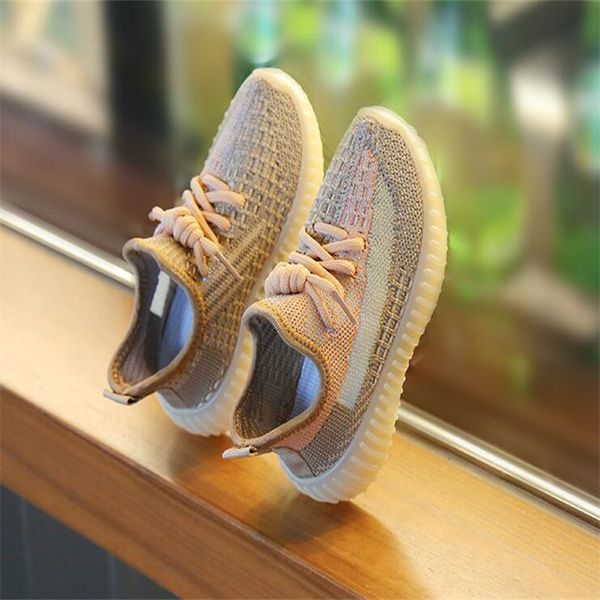 designer spring baby shoes infant toddler soft comfortable knitting breathable casual running shoes fashion luxury child sneakers
designer spring baby shoes infant toddler soft comfortable knitting breathable casual running shoes fashion luxury child sneakers