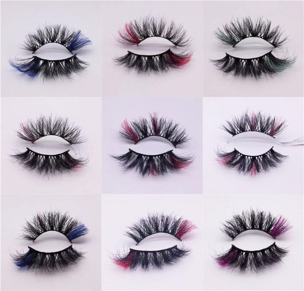 whole 39 styles colored false eyelashes 5d fluffy handmade dramatic mink lashes diy natural look eyelash extension beauty make7247812
whole 39 styles colored false eyelashes 5d fluffy handmade dramatic mink lashes diy natural look eyelash extension beauty make7247812