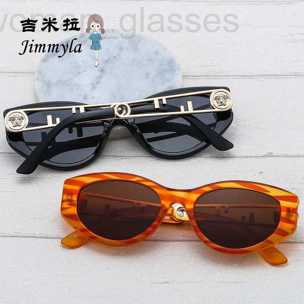 sunglasses frames designer fan family cat's eye sunglasses, fashionable beauty head stripe sunglasses, street pgraphy, men's and w, Silver
sunglasses frames designer fan family cat's eye sunglasses, fashionable beauty head stripe sunglasses, street pgraphy, men's and w, Silver