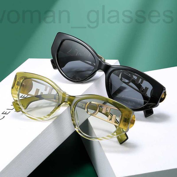 sunglasses frames designer personality: double f beauty head decorative sunglasses, fan family cat's eye sunglasses, net red street pgr, Silver
sunglasses frames designer personality: double f beauty head decorative sunglasses, fan family cat's eye sunglasses, net red street pgr, Silver