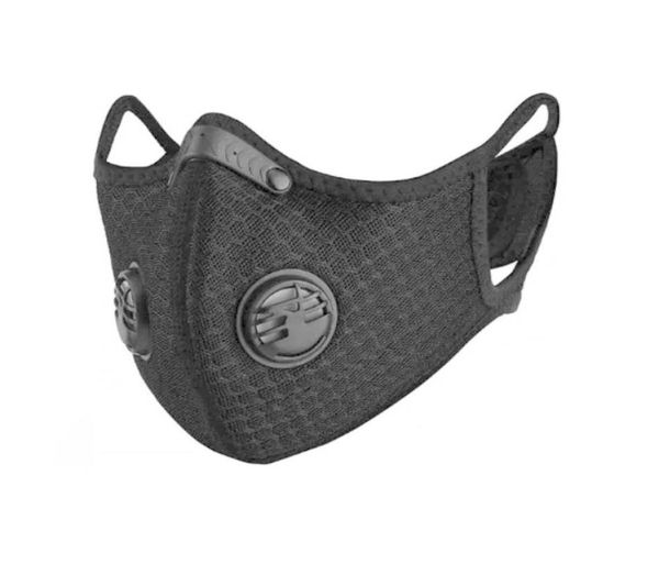 face outdoor protective smog masks cycling with filter black activated carbon pm25 dust sport running training road bike reusable1706656, Blue
face outdoor protective smog masks cycling with filter black activated carbon pm25 dust sport running training road bike reusable1706656, Blue