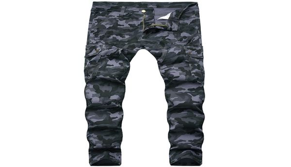 men jeans fashion multipocket men pants army green pants long jeans european and american folds slim fit5188193, Blue
men jeans fashion multipocket men pants army green pants long jeans european and american folds slim fit5188193, Blue