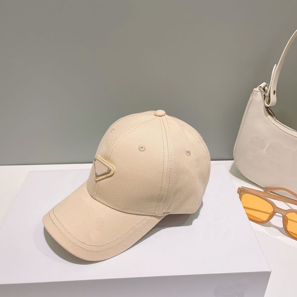 2023 luxury letter baseball caps for men women street fitted hats fashion beach sports sun visor ball cap adjustable beanbrand hip hop hat 5, Blue;gray
2023 luxury letter baseball caps for men women street fitted hats fashion beach sports sun visor ball cap adjustable beanbrand hip hop hat 5, Blue;gray