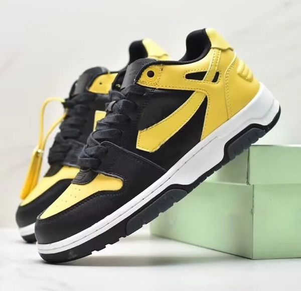 casual-style runner out of office sports shoes designer low white black grey leather sneaker comfrot outdoor couple skateboard walking eu36-
casual-style runner out of office sports shoes designer low white black grey leather sneaker comfrot outdoor couple skateboard walking eu36-