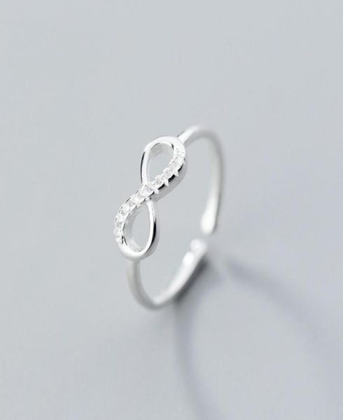 china 100 925 sterling silver infinite blessings endless love finger rings infinity zircon design engagement ring je68180847
china 100 925 sterling silver infinite blessings endless love finger rings infinity zircon design engagement ring je68180847