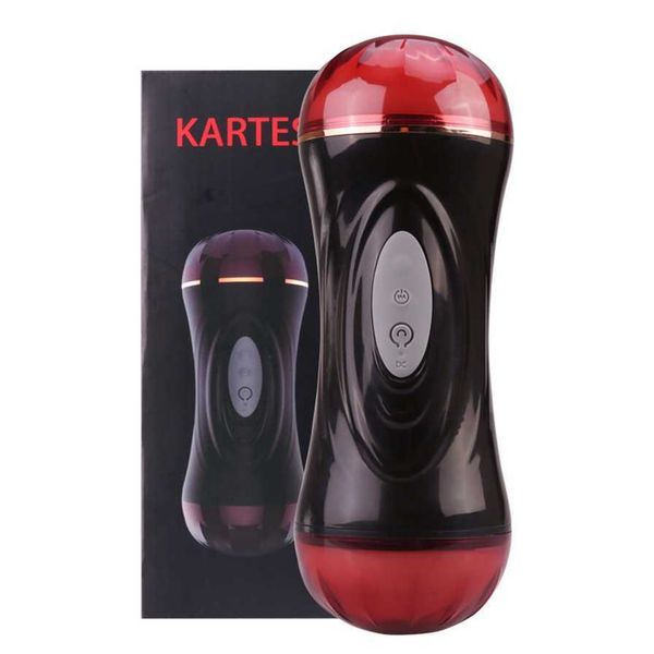 double vibrating cup electric male appliance pronunciation toy 75% off outlet online sale
double vibrating cup electric male appliance pronunciation toy 75% off outlet online sale