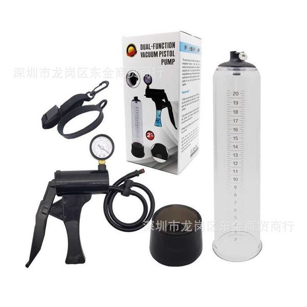 50% off outlet store multifunctional water vapor dual purpose pump training device for convenient rope pulling hydraulic bath health exercis
50% off outlet store multifunctional water vapor dual purpose pump training device for convenient rope pulling hydraulic bath health exercis