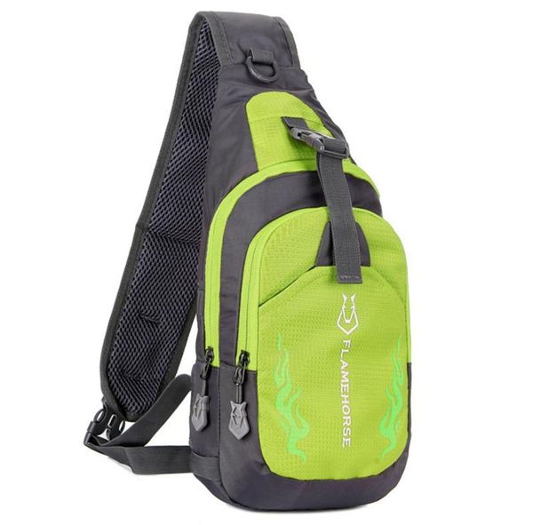 outdoor bags chest bag waterproof lightweight men sling backpack crossbody shoulder travel sports running cycling gym daypack2832313
outdoor bags chest bag waterproof lightweight men sling backpack crossbody shoulder travel sports running cycling gym daypack2832313