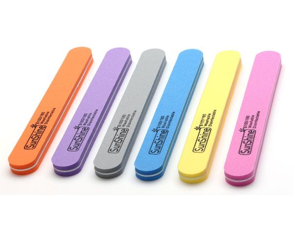 whole 6pcs sunshine 100180 nail buffer double side sponge down polish block buffer emery board art tools nail file washable 6803610
whole 6pcs sunshine 100180 nail buffer double side sponge down polish block buffer emery board art tools nail file washable 6803610