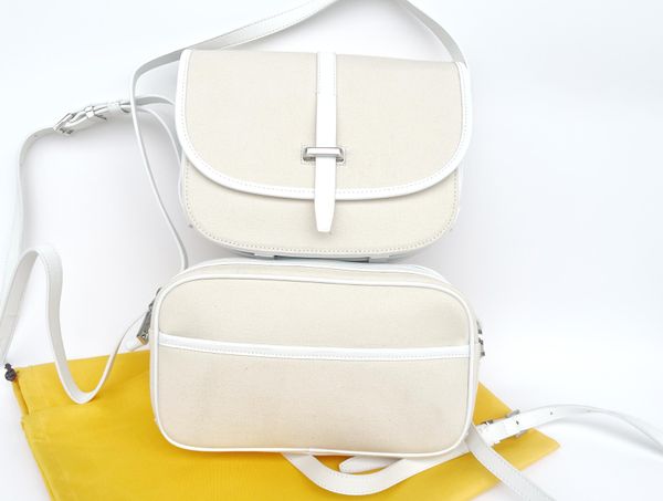 women bag shoulder real leather camera messenger bag crossbody luxurys designers wallet leather handbag inclined a3
women bag shoulder real leather camera messenger bag crossbody luxurys designers wallet leather handbag inclined a3