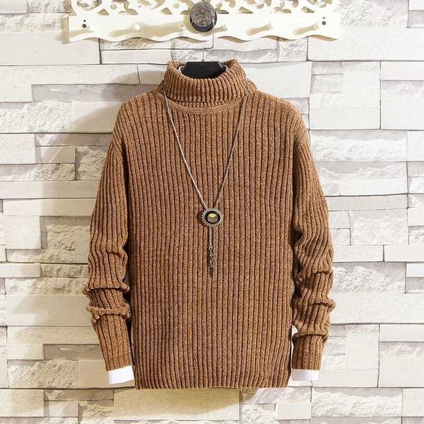 men's sweaters men's winter turtleneck jumper pullover knitted sweater solid colour casual jacquard fashion slim fit bottoming shi, White;black
men's sweaters men's winter turtleneck jumper pullover knitted sweater solid colour casual jacquard fashion slim fit bottoming shi, White;black