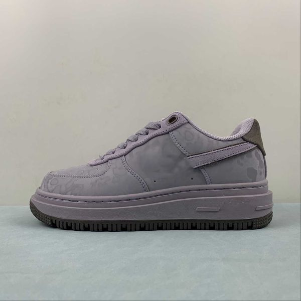 shoes womens mens sneakers af 1 07 luxe provence purple skateboard walking shoe outdoor sports with original box fast delivery
shoes womens mens sneakers af 1 07 luxe provence purple skateboard walking shoe outdoor sports with original box fast delivery