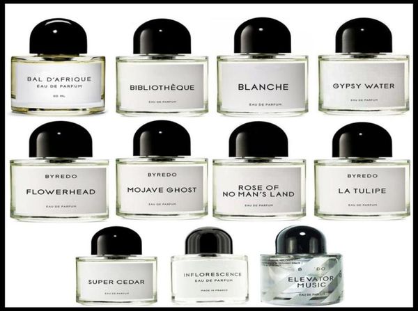 s byredo perfume for man woman fragrance spray 100ml bal d039afrique gypsy water mojave ghost blanche designer brand cologn9146081
s byredo perfume for man woman fragrance spray 100ml bal d039afrique gypsy water mojave ghost blanche designer brand cologn9146081