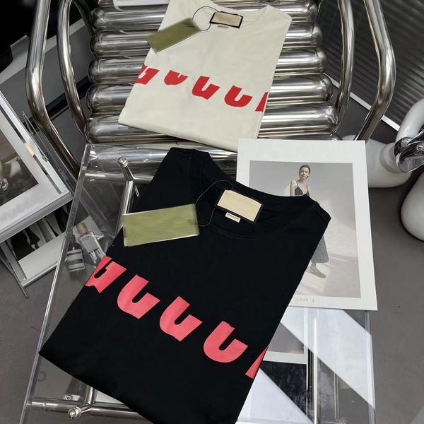 men t shirt new mens women high street shirt casual letter printed short sleeve designer t shirt summer round neck short sleeves outdoor fas, White;black
men t shirt new mens women high street shirt casual letter printed short sleeve designer t shirt summer round neck short sleeves outdoor fas, White;black