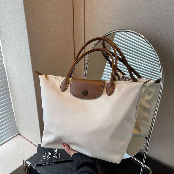 handbag clearance retail wholesale high-version dumpling leisure single-shoulder handheld women large capacity tote mommy bag, Red;black
handbag clearance retail wholesale high-version dumpling leisure single-shoulder handheld women large capacity tote mommy bag, Red;black