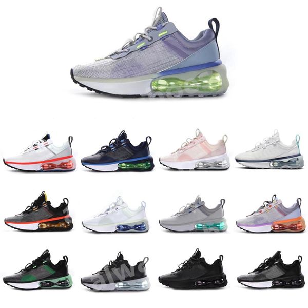 wholesale mens women cushion obsidian black white barely rose green venice navy crimson triple black court purple sneakers fly knit mesh 202
wholesale mens women cushion obsidian black white barely rose green venice navy crimson triple black court purple sneakers fly knit mesh 202