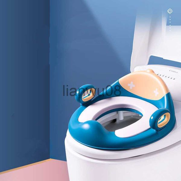 potties seats baby potty training seat multifunctional portable toilet ring kid urinal toilet potty training seats for children girls boys x
potties seats baby potty training seat multifunctional portable toilet ring kid urinal toilet potty training seats for children girls boys x