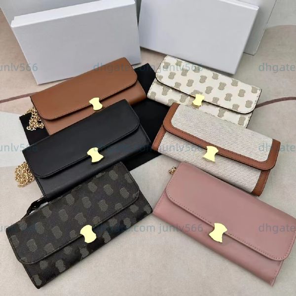 designer women's printing pattern baguette handbag fashion classic handbag limited edition women's handbags crossbody shoulder wal
designer women's printing pattern baguette handbag fashion classic handbag limited edition women's handbags crossbody shoulder wal