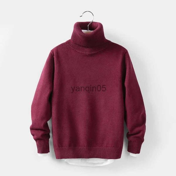 pullover children sweaters autumn winter turtleneck baby kids clothing plus velvet bottoming sweater korean baby boys warm sweaters 3-10y hk, Blue
pullover children sweaters autumn winter turtleneck baby kids clothing plus velvet bottoming sweater korean baby boys warm sweaters 3-10y hk, Blue