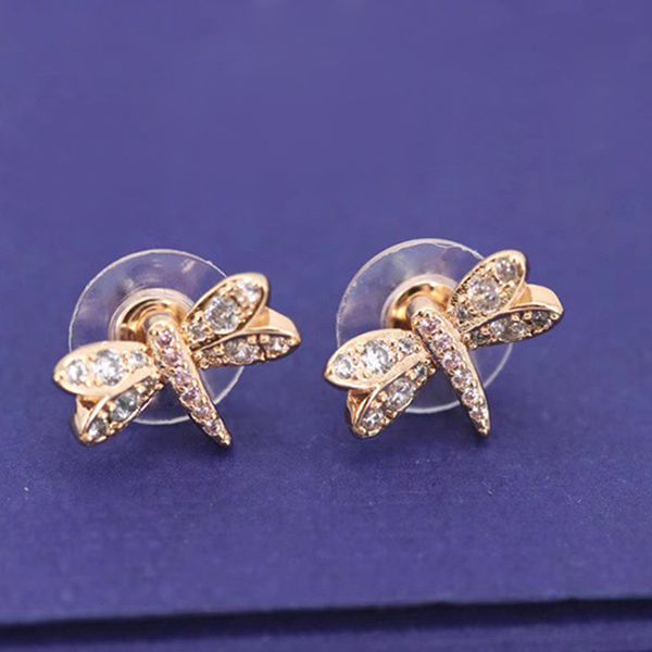 mixed simple 18k gold plated 925 silver luxury brand designers double letters s stud geometric famous women crystal rhinestone pearl earring, Golden
mixed simple 18k gold plated 925 silver luxury brand designers double letters s stud geometric famous women crystal rhinestone pearl earring, Golden