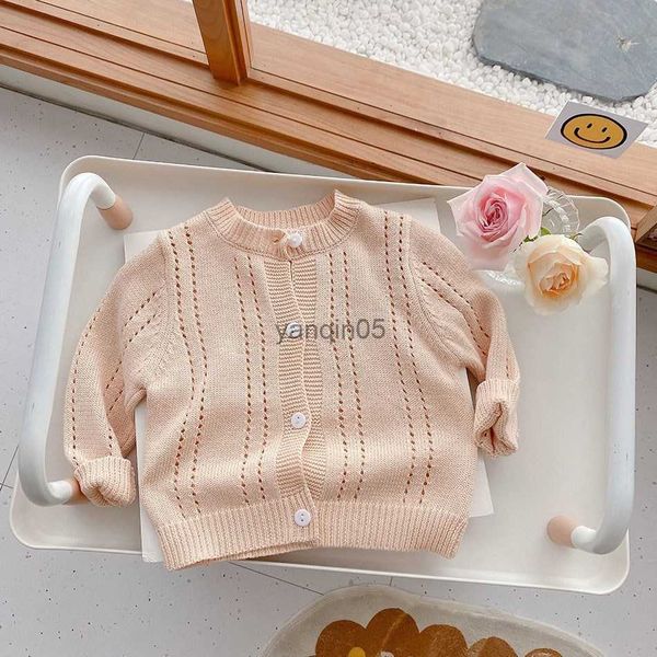 pullover new fashion autumn knitted cardigan sweater baby boys girlsclothing wintter children sweaters kids cootton soft clothes 1-6year hkd, Blue
pullover new fashion autumn knitted cardigan sweater baby boys girlsclothing wintter children sweaters kids cootton soft clothes 1-6year hkd, Blue